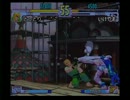 2012/10/20 ストⅢ3rd　マグマ多摩センター大会