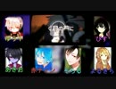 【合唱。。】ヘッドフォンアクター【男性６名+α】