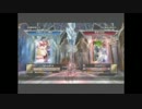 【ＳＣ５】第３．５回幻想郷トーナメントその１【キャラクリ】