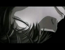 【戦国ＢＡＳＡＲＡ３×DEATH NOTE】デスノートのＯＰ映像でNaked arms（修正