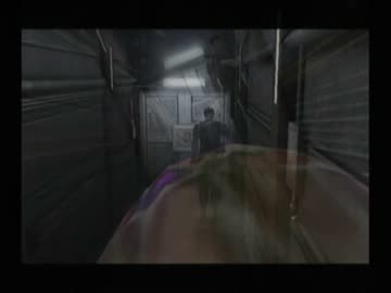 酔っ払った男がはじめてバイオハザード CODE:Veronica　実況付き　その３１