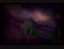 【PS2】物語を楽しむための・かまいたちの夜２_044