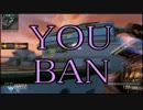 【CoD:BO2】永遠の三等兵が行く戦場観光#1【VOICEROID+実況】