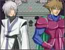 退魔塔神ハチクマToK　実況するんじゃない？　PART67