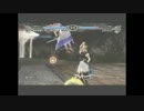 【ＳＣ５】第３．５回幻想郷トーナメントその３【キャラクリ】
