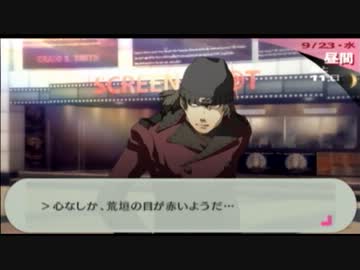 P3P 本気を出すべくMANIACSで実況プレイ part75