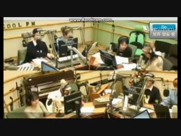 SUKIRA SHINeeメドレー【J Rabbit】