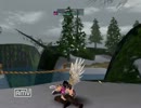 デコオンライン：コスチューム一覧（その２）