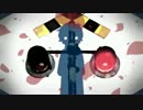 ケッペキショウ 歌ってみた【yaoki】