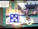 【Ro】 Vali GvG 単騎レーサー RR化７回目（１月２７日）