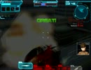 [SDGO]ガンダムエピオンで遊んで見た