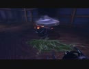 【ゆっくり】Xcom:Enemy Unkouwn Part 15 【インポ】