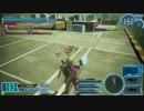 GSを目指すオルガ動画32