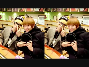 SUKIRA SHINeeメドレー【J Rabbit】(高音質)
