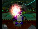 【ラストJKが】ソニックアドベンチャー実況プレイPart14【実況してみた】