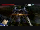 ガンダムVSガンダムNEXT PLUSをプレイしてみた。part上級-04