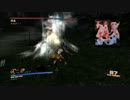 【ところで】真・三國無双6　Empires　菜恒伝【ゆっくり実況】 Part20
