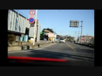 狐神の哨戒任務 part3 【館林いたぱ！】