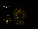 【ダークソウル】 アイテムを集めます 【実況】 part11
