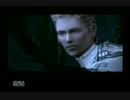 【実況】MGSシリーズ制覇に挑戦！[メタルギアソリッド3]　part8　1/2
