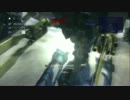 Aブロック 二回戦 TsuL vs M@co.mp4