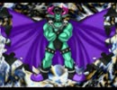 【２人で】RTPクエストをサクッと実況！【part3】