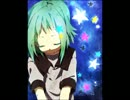 「君の夢をみたよ」歌ってみた。