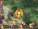 【英雄伝説】気の向くままに空の軌跡SC実況プレイ Part24-9