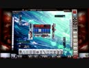 麻雀格闘倶楽部NEXT　対局中BGM
