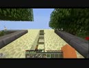 【Minecraft】スペランカーでベタダン攻略！Part.16【ゆっくり実況】