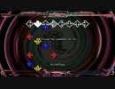 【DDR】DP高難易度を0.75倍速でまとめ Part3