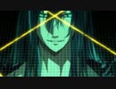 【MAD】Dies irae  ～Alteration～