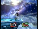 ピオスマベストバウト　はずれいむvsディオ