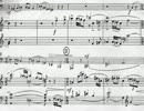 P.Himdemith - Sonate for Tuba and Piano