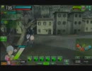 0124 産廃タイマン演習 ３