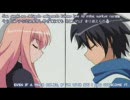 双 10(1/3)