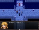 【MaGiA】いざ、魔法の館へ【実況プレイ】Part6