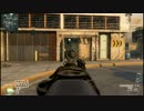 適当なCOD BO2 part.2