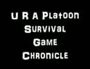 うら小隊サバゲー記_130120(デザートユニオン)_01