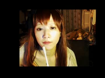 【ビキニ配信】　ちっぱいギャルだけどスタイルGood！