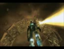 実況 Dead Space 2 [18話]