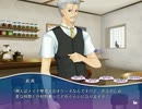 【毒舌字幕】パカプラス実況プレイ Act.2