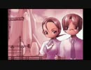 ゆっくりメダロットnavi実況 part3