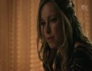 heart & soul E6 2/3