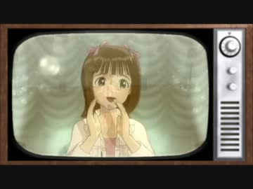 アイドルマスター　春香　ゆりかごの歌