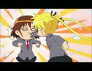 ヤマモーベイベー(キルミーベイベー) 山本ボイス 