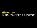 DD 自撮り