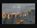 【結月ゆかり】カルラディア紀行 part.3【Mount & Blade】
