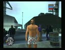 GTA LCS観光プレイ動画part09