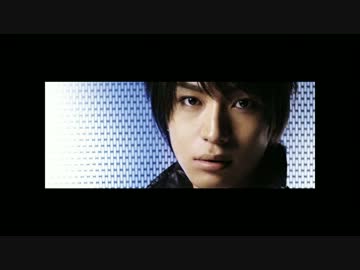 Close To You - 松下優也